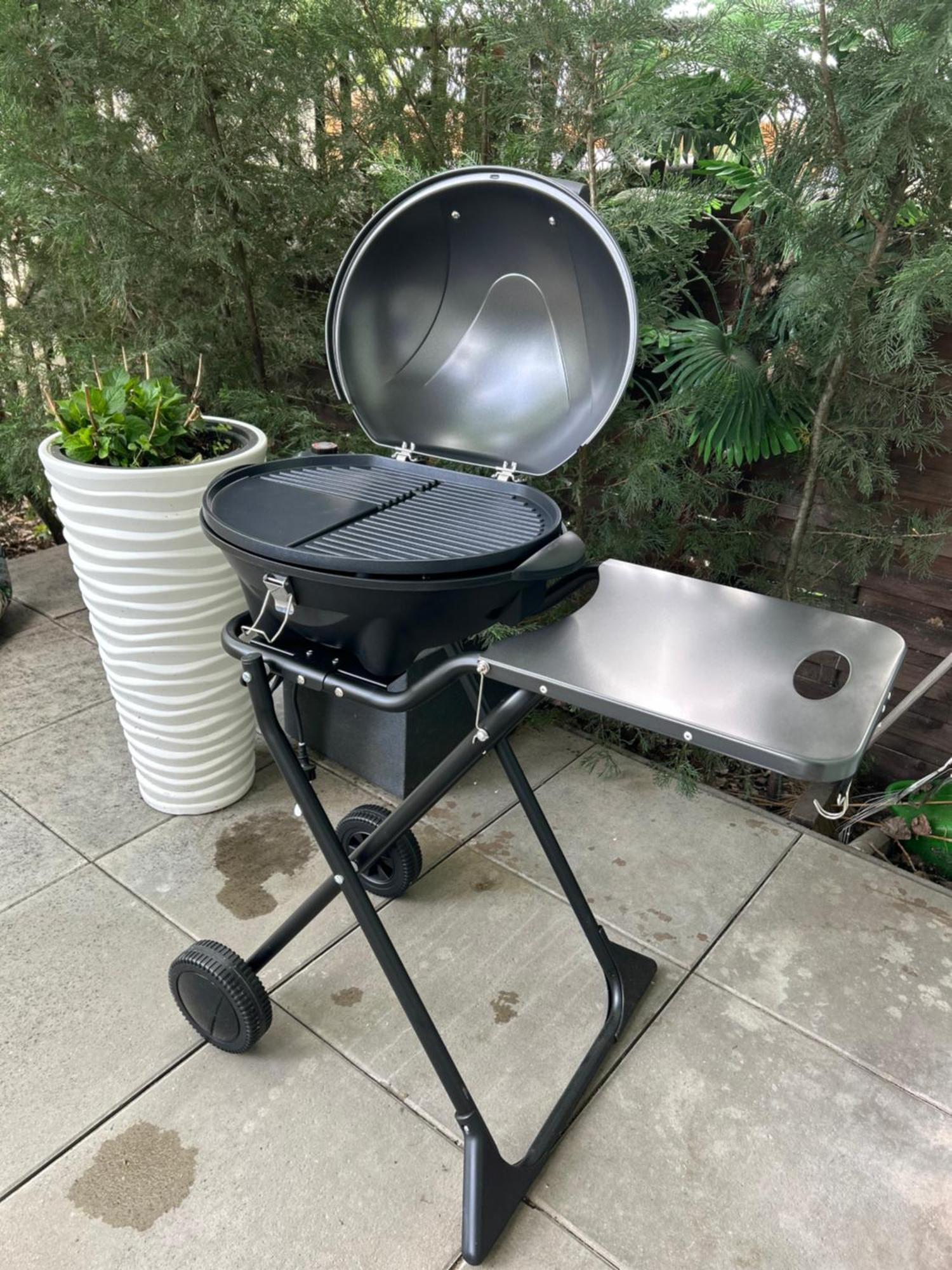 Mintara Komfort Apartment Mit Grill -Terrasse, Sky Und Parkplatz Magdeburg Eksteriør billede